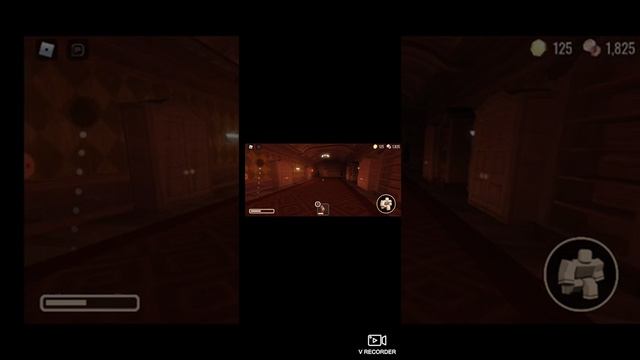 Прохождение DOORS 50/100 тот кто посмотрел видео подпишись пожалуйста:)))))) смотреть онлайн