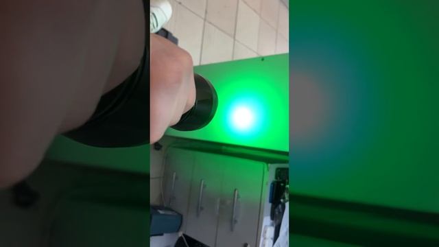 Фонарь смотреть онлайн