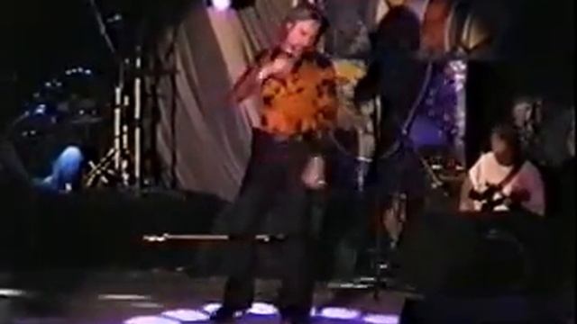 Мурена(подзвони)мюзикл.mpg