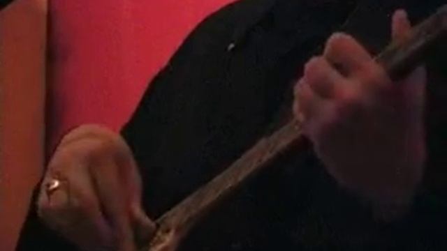 ROBERT ABATE PLAYS "KISS" IN TRAVERSE CITY, MICHIGAN смотреть онлайн