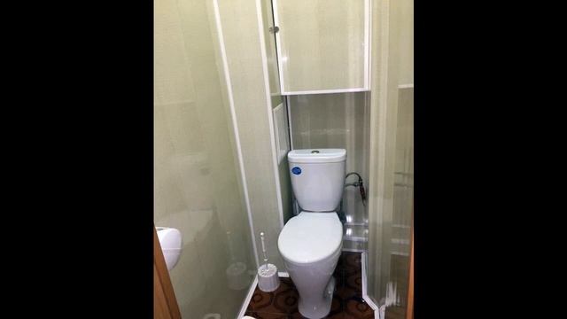 2-к квартира, 46 м, 3/5 эт. Молодогвардейцев, 68 смотреть онлайн