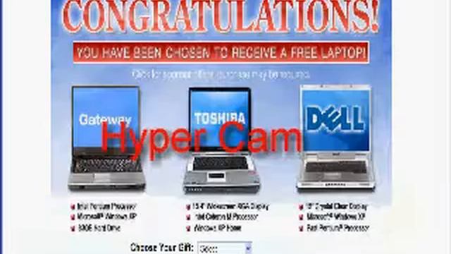How To Record Windows or Mac For Free смотреть онлайн