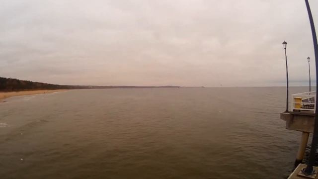 Дом в Польше за 28 злотых. Хостел в Польше. Гданск. Польский Джамшутинг или Наши в Польше