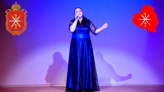 Народный театр Мордвесского СДК Тульскому Кремлю смотреть онлайн