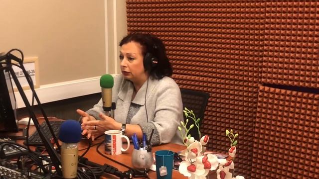 Онлайн-марафон «Магия нижнего белья» на радио Smooth Radio смотреть онлайн