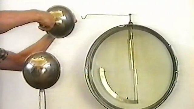 Распределение зарядов смотреть онлайн