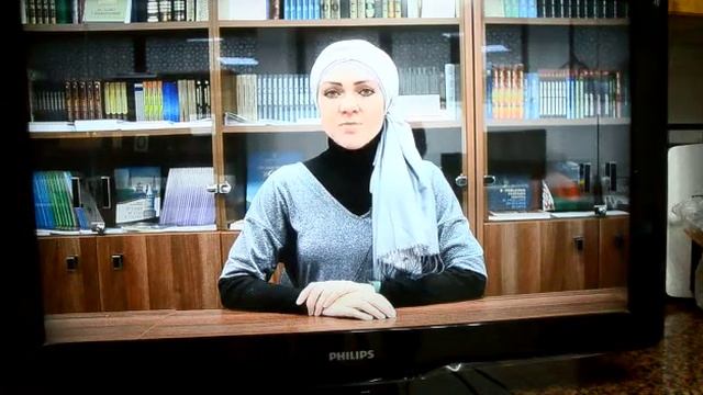 здоровое питание по сунне смотреть онлайн