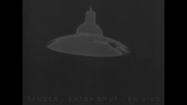 TANGER - Camino circular (En vivo 1999) смотреть онлайн