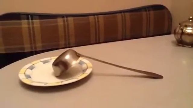 Вечный Двигатель HD смотреть онлайн