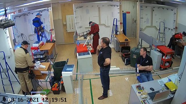 РМ 8,9,10 2021 03 16 08 55 55 2021 03 16 13 05 00 part3