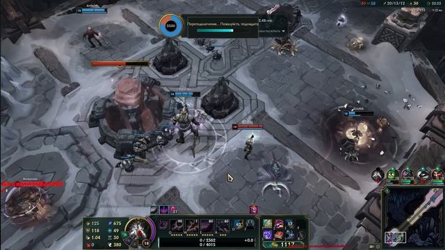 СКОРО НОВЫЙ ГОД!БЕСПОЩАДНЫЙ ФИДЕР!ПРЕДСЕЗОНКА!ФАН И НИЧЕГО БОЛЬШЕ! смотреть онлайн