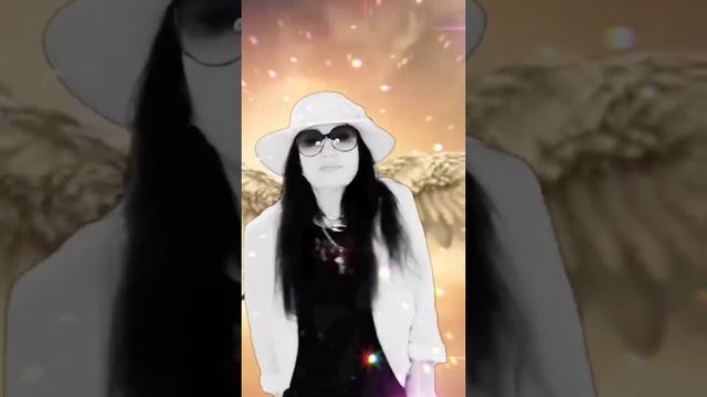 Мастер и Маргарита. смотреть онлайн