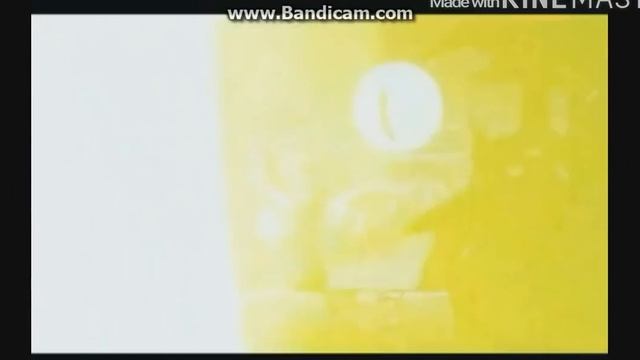 Клёвый клип Графити Фолз смотреть онлайн