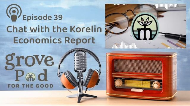 How Changing Energy Transition Trends Will Impact Investing In Commodities смотреть онлайн