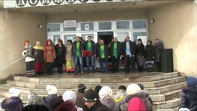 масленица 13марта 2016г.в ключёвке смотреть онлайн
