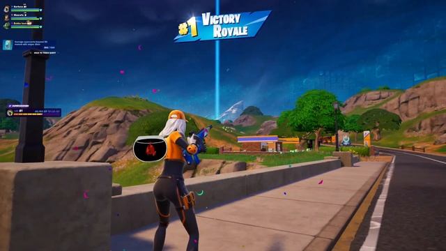 Играем в игры смотреть онлайн