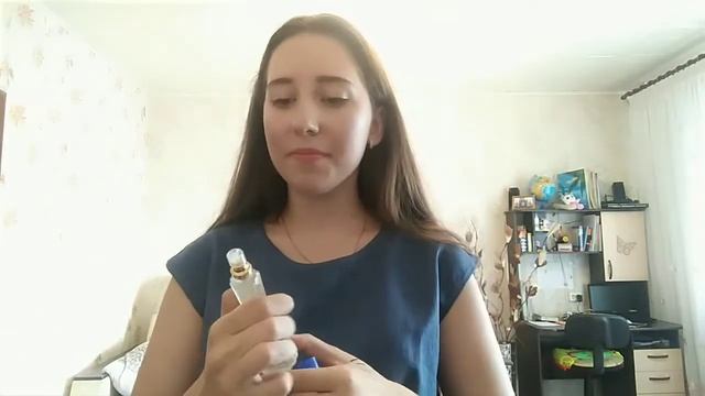 ПРОВЕРЕННЫЕ ЛАЙФХАКИ ДЛЯ ДЕВУШЕК, КОТОРЫЕ ВЫ ДОЛЖНЫ ЗНАТЬ