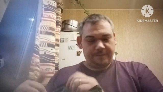 Набор для автономного прибывания в экстренной ситуации.Делаем самостоятельно из того что есть.