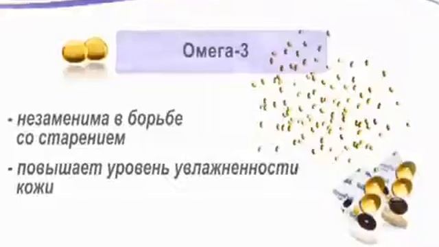 Вэлнэс Пэк Wellness Pack для женщин