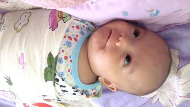 Канат Мирас Максатулы 15.07.2018 12:31 смотреть онлайн