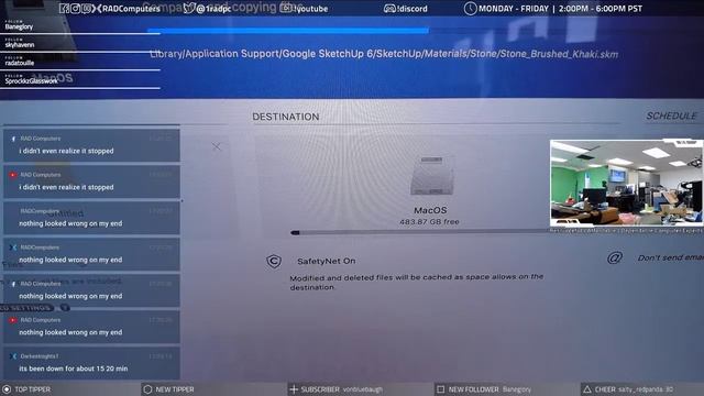 Will this NVME drive work with this adapter in this macbook? PLUS LOADS MORE! смотреть онлайн