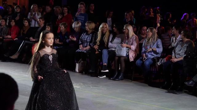 #ДЕТИВМОСКВЕ смотреть онлайн