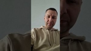 РОЗЫГРЫШ МАРК II