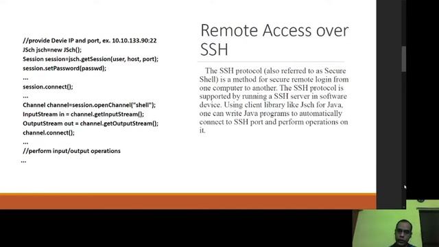 remote access technologies | remote access software | automated remote control | 2021 смотреть онлайн