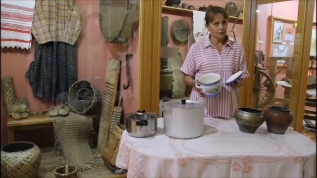 Ожившие предметы смотреть онлайн