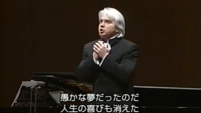 Giuseppe Verdi "Stiffelio_Ei fugge oh gioia inseprimibile" смотреть онлайн