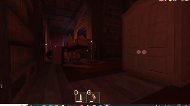 проходим двери смотреть онлайн