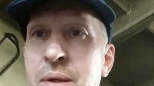 Игорь   Малинин   -   А  Вы   о  чем   Подумали ?