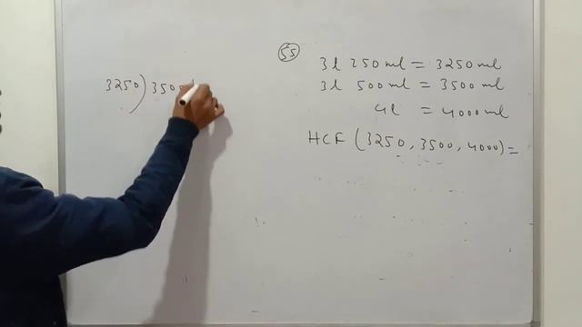 Class 7 | Number Systems | Level 3 Questions | Detailed Solution | Pearson IIT Foundation смотреть онлайн