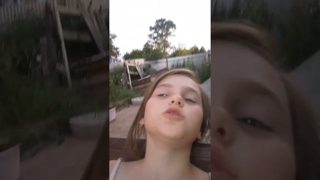 У себя дома когда я живу в нижнем Новгороде в новом смотреть онлайн