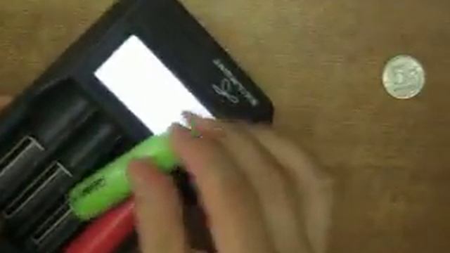 зарядка скилхант смотреть онлайн