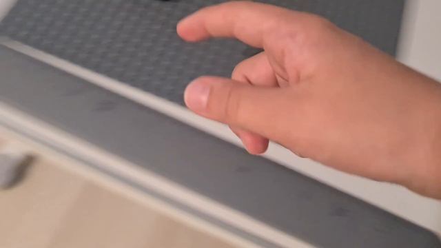 Самодельный кран из lego ⚡⚡⚡ смотреть онлайн