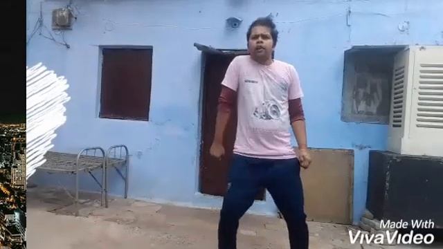 Hona chahida / yummy (jam) singer - arjun kanungo | dance cover by rohan singh смотреть онлайн