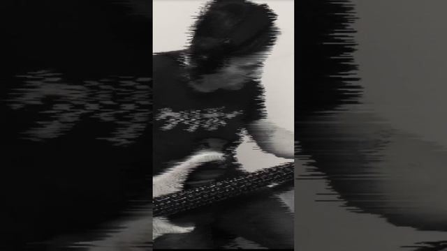 #guitarist #music #rock смотреть онлайн