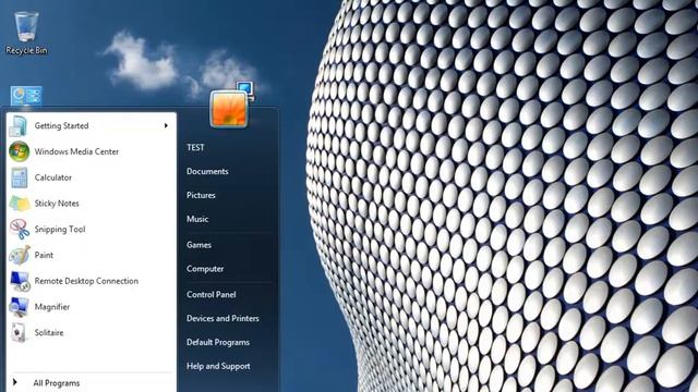 How to remove Image Converter 1.0.0 смотреть онлайн