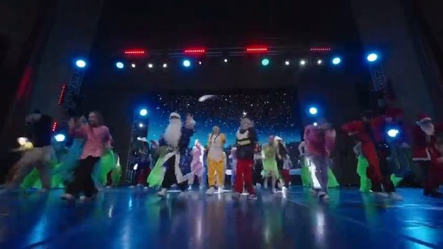 31 декабря 2023 г. смотреть онлайн