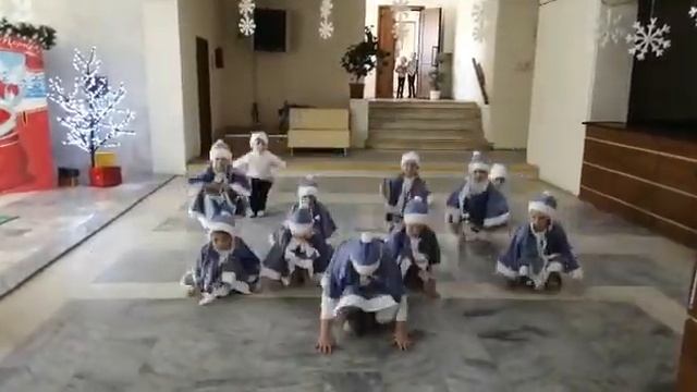 19 марта 2023 г.