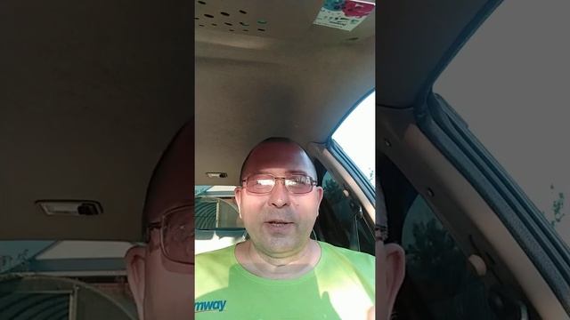 Детокс - день пятый. смотреть онлайн