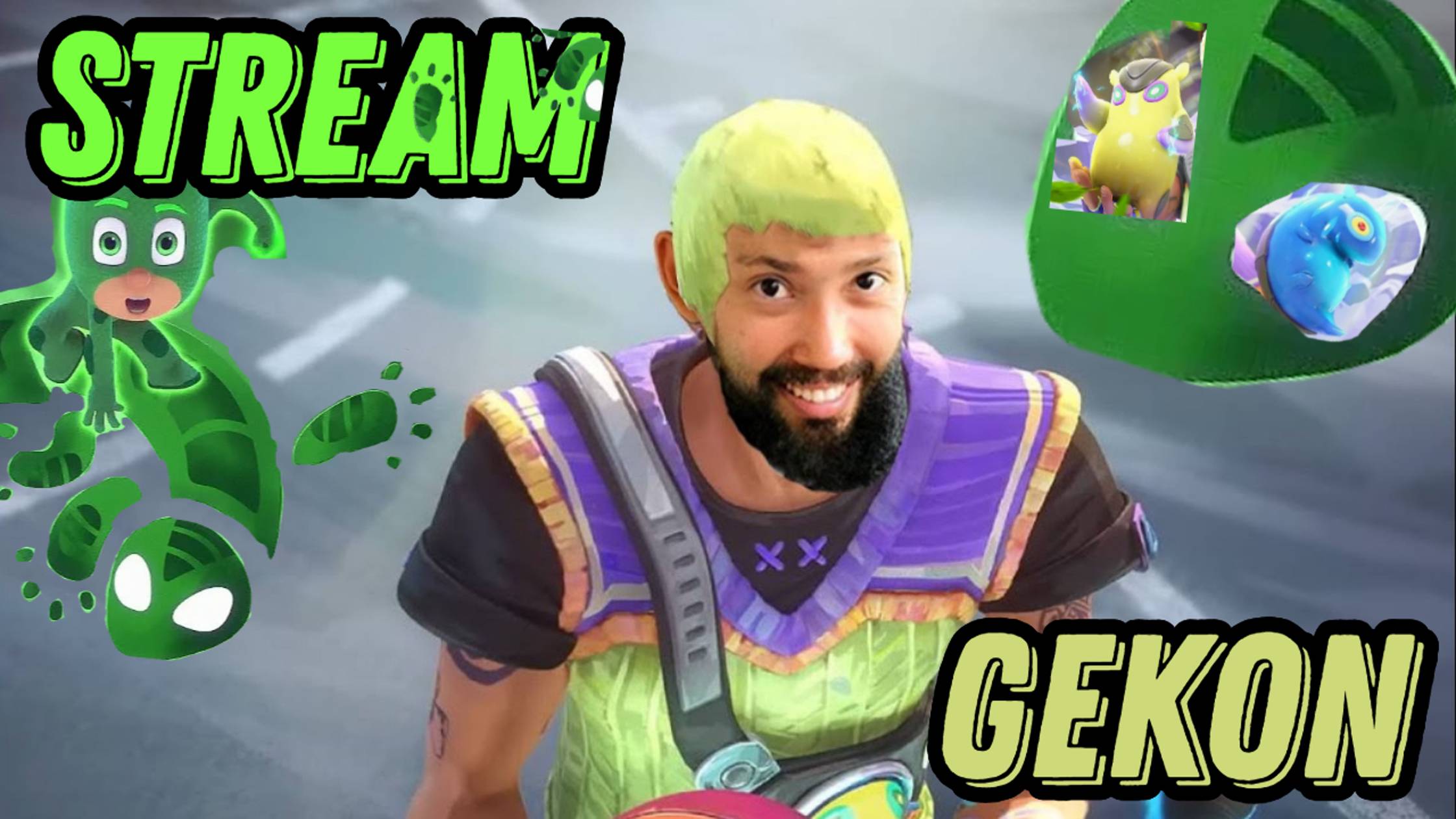 VALORANT GAME PLAY ON RAINA AND GEKO