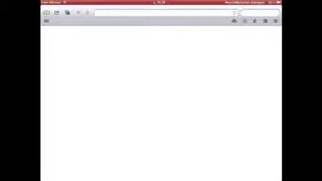 Print fra din iPad смотреть онлайн