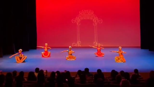 Disha Anand - Alaripu смотреть онлайн