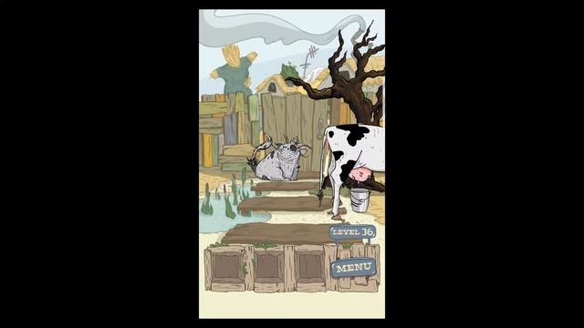 100 Doors Origins Level 36 Walkthrough. смотреть онлайн