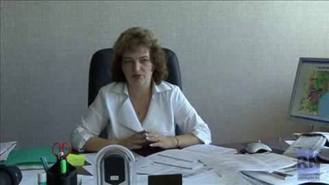 Ульяновск 17 часть смотреть онлайн