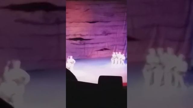 15 ноября 2021 г.