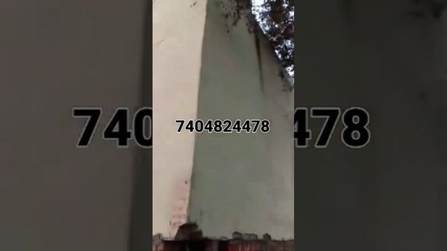 How To Level A House With Jack