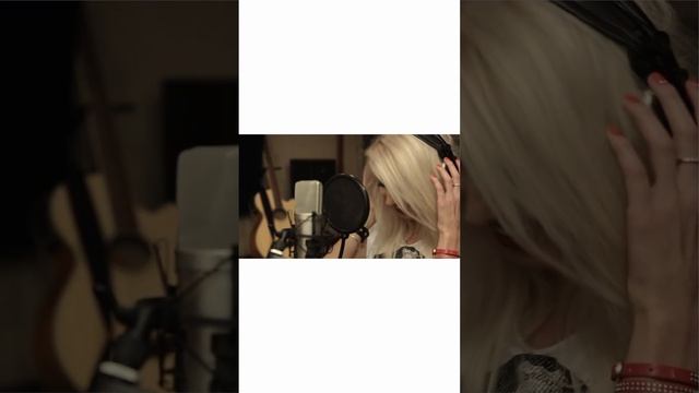 #music #rock #studio #vocal #song смотреть онлайн